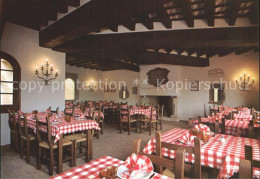 72369082 Cambrils Restaurant Mas Gallau Cambrils - Autres & Non Classés