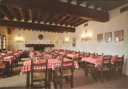 72369081 Cambrils Restaurant Mas Gallau Cambrils - Autres & Non Classés