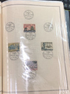 SOUTH VIET  NAM STAMPS F D C- On Certified Paper (2-12-1964(MONUMENTS ET SITES)1pcs  Good Quality - Vietnam