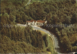 72368707 Waldbroel Haus Muehlenbach Fliegeraufnahme Waldbroel - Waldbröl