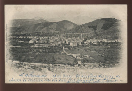 66 - ARLES - VUE GENERALE PRISE DU MAS DE BALEN - Otros & Sin Clasificación