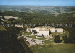 72368220 Neuenkirchen Oldenburg Clemens August Klinik Neuenkirchen Oldenburg - Sonstige & Ohne Zuordnung