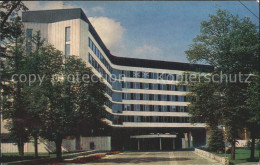 72368212 Riga Lettland Building Of The Central Committee Of The Communist Party  - Lettland