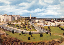 29-BREST-N°C-4341-A/0293 - Brest