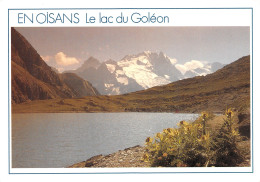 05-OISANS-N°C-4341-A/0229 - Andere & Zonder Classificatie