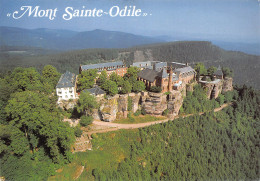 67-MONT SAINTE ODILE-N°C-4341-A/0161 - Other & Unclassified