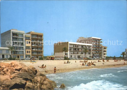 72367689 Torreblanca Strand Torreblanca - Andere & Zonder Classificatie