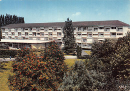 95-PONTOISE-N°C-4342-A/0023 - Pontoise