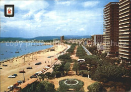 72367687 Costa Brava Strand Spanien - Andere & Zonder Classificatie