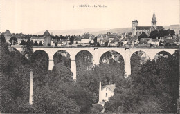 21-SEMUR-N°C-4341-E/0251 - Semur