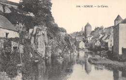 21-SEMUR-N°C-4341-E/0233 - Semur