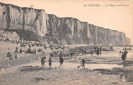 76-LE TREPORT-N°C-4341-E/0147 - Le Treport