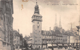 03-MOULINS-N°C-4341-E/0025 - Moulins