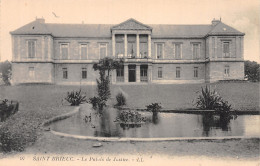 22-SAINT BRIEUC-N°C-4341-E/0031 - Saint-Brieuc