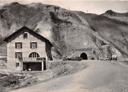 05-COL DU GALIBIER-N°C-4341-D/0399 - Sonstige & Ohne Zuordnung