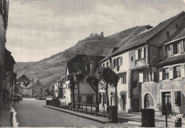 68-RIBEAUVILLE-N°C-4341-D/0207 - Ribeauvillé