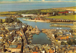 14-HONFLEUR-N°C-4342-C/0241 - Honfleur