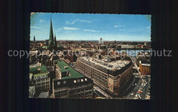 72367141 Hamburg City Hamburg - Other & Unclassified