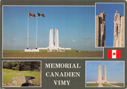 62-VIMY-N°C-4342-C/0111 - Andere & Zonder Classificatie