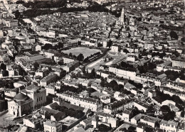 24-PERIGUEUX-N°C-4342-B/0371 - Périgueux