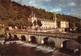 24-BRANTOME-N°C-4342-B/0283 - Brantome