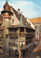 68-COLMAR-N°C-4342-B/0093 - Colmar