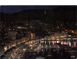 98-MONACO-N°C-4342-A/0219 - Autres & Non Classés