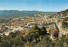 06-GRASSE-N°C-4343-A/0073 - Grasse