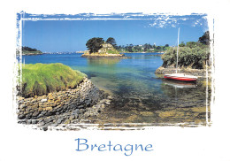 56-BRETAGNE-N°C-4343-A/0065 - Other & Unclassified