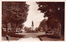 51-REIMS-N°C-4342-E/0337 - Reims