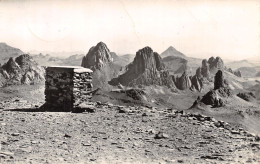 ET-ALGERIE TAMANRASSET-N°C-4342-E/0191 - Autres & Non Classés