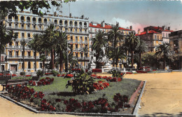 83-TOULON-N°C-4342-E/0179 - Toulon