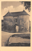 89-JOIGNY-N°C-4342-E/0103 - Joigny