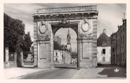 21-BEAUNE-N°C-4342-E/0019 - Beaune