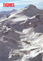 73-TIGNES-N°C-4342-D/0329 - Autres & Non Classés