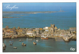 50-BARFLEUR-N°C-4342-D/0293 - Barfleur