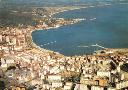 20-AJACCIO-N°C-4342-D/0281 - Ajaccio