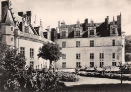 37-AMBOISE-N°C-4342-D/0147 - Amboise