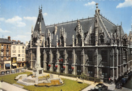 76-ROUEN-N°C-4342-D/0063 - Rouen