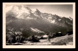 73 - ST-NICOLAS DE VEROCE - VUE GENERALE - Autres & Non Classés