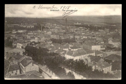 51 - EPERNAY - VUE GENERALE - Epernay