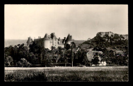 46 - CHATEAU DE MONTAL - Andere & Zonder Classificatie