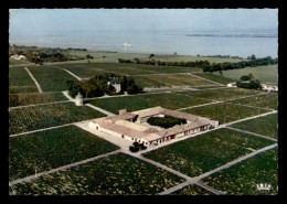 33 - PAUILLAC - CHATEAU LATOUR - Pauillac