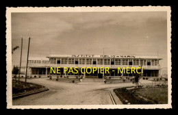 62 - BERCK - INSTITUT HELIO-MARIN - Berck