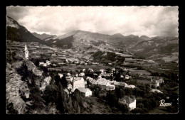 04 - JAUZIERS - VUE GENERALE - Autres & Non Classés