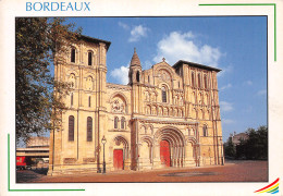 33-BORDEAUX -N°C-4343-C/0233 - Bordeaux