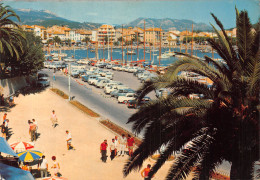 83-SANARY-N°C-4343-C/0203 - Sanary-sur-Mer