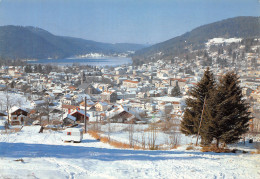 88-GERARDMER-N°C-4343-B/0215 - Gerardmer