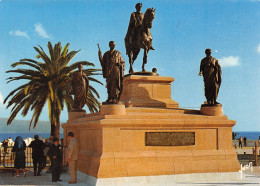 20-AJACCIO-N°C-4343-B/0059 - Ajaccio