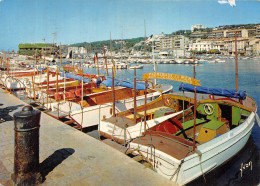 13-CASSIS-N°C-4343-B/0015 - Cassis